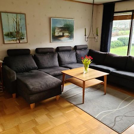 Oestra Karup Bastad Ostra Karup Экстерьер фото